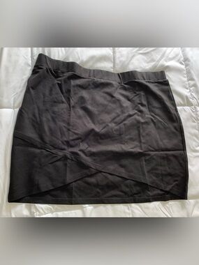 Like New Rachel Skirt Size XXXL